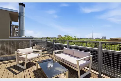 2111 Clark Street #H, Dallas, TX 75204 - Photo 25