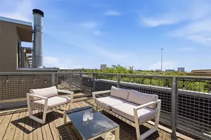 2111 Clark St, Dallas, TX 75204 - Photo 25