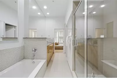 2111 Clark Street #H, Dallas, TX 75204 - Photo 11