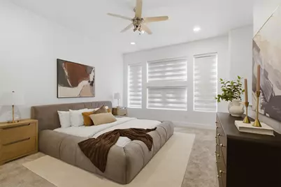 2111 Clark Street #H, Dallas, TX 75204 - Photo 3