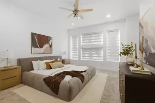 2111 Clark St, Dallas, TX 75204 - Photo 3