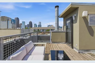 2111 Clark Street #H, Dallas, TX 75204 - Photo 35