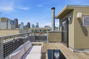 2111 Clark St, Dallas, TX 75204 - Photo 35