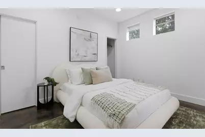 2111 Clark Street #H, Dallas, TX 75204 - Photo 5