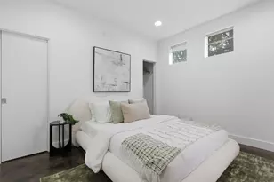 2111 Clark St, Dallas, TX 75204 - Photo 5