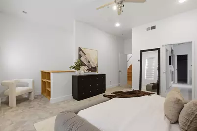 2111 Clark Street #H, Dallas, TX 75204 - Photo 9
