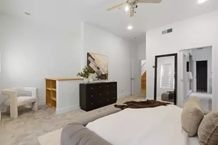 2111 Clark St, Dallas, TX 75204 - Photo 9