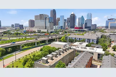 2111 Clark Street #H, Dallas, TX 75204 - Photo 27