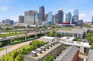 2111 Clark St, Dallas, TX 75204 - Photo 27