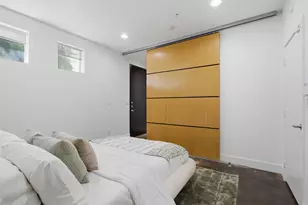 2111 Clark St, Dallas, TX 75204 - Photo 7