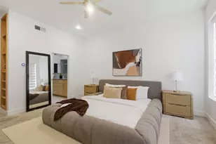 2111 Clark St, Dallas, TX 75204 - Photo 9