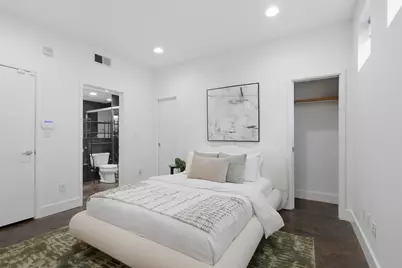 2111 Clark Street #H, Dallas, TX 75204 - Photo 3