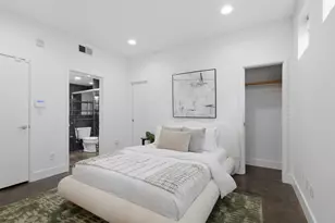 2111 Clark St, Dallas, TX 75204 - Photo 3