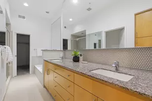 2111 Clark St, Dallas, TX 75204 - Photo 11