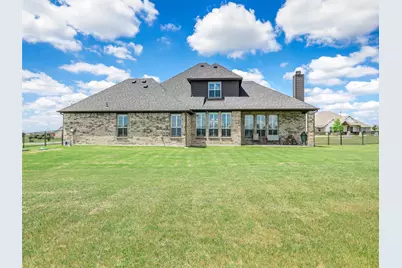 451 Tristin Lane, Waxahachie, TX 75167 - Photo 33