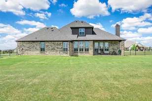 451 Tristin Ln, Waxahachie, TX 75167 - Photo 33