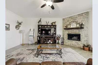 451 Tristin Lane, Waxahachie, TX 75167 - Photo 5