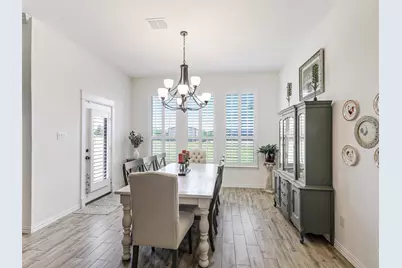 451 Tristin Lane, Waxahachie, TX 75167 - Photo 13