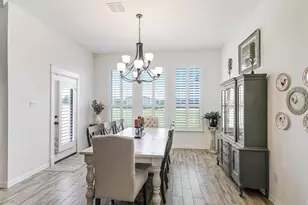 451 Tristin Ln, Waxahachie, TX 75167 - Photo 13