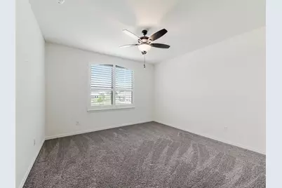 451 Tristin Lane, Waxahachie, TX 75167 - Photo 29