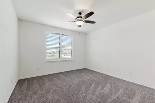 451 Tristin Ln, Waxahachie, TX 75167 - Photo 29