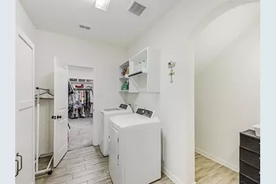 451 Tristin Lane, Waxahachie, TX 75167 - Photo 21
