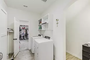 451 Tristin Ln, Waxahachie, TX 75167 - Photo 21