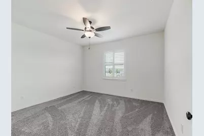 451 Tristin Lane, Waxahachie, TX 75167 - Photo 27