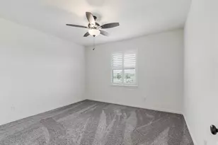 451 Tristin Ln, Waxahachie, TX 75167 - Photo 27