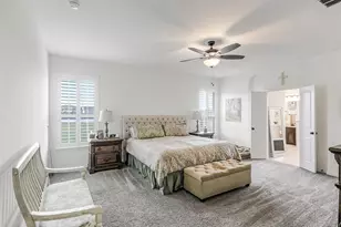 451 Tristin Ln, Waxahachie, TX 75167 - Photo 15