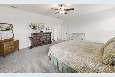 451 Tristin Lane, Waxahachie, TX 75167 - Photo 17