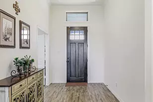 451 Tristin Ln, Waxahachie, TX 75167 - Photo 3