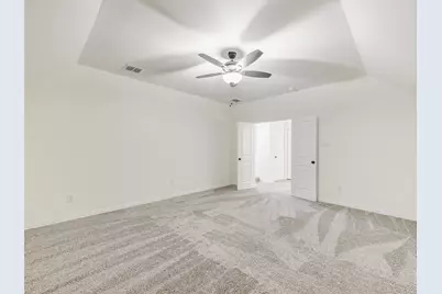 451 Tristin Lane, Waxahachie, TX 75167 - Photo 25