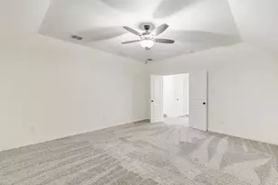 451 Tristin Ln, Waxahachie, TX 75167 - Photo 25