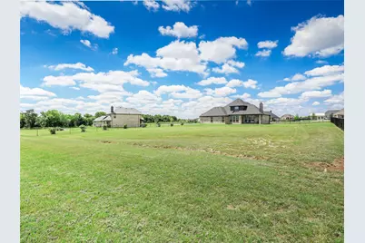 451 Tristin Lane, Waxahachie, TX 75167 - Photo 31