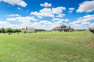 451 Tristin Ln, Waxahachie, TX 75167 - Photo 31