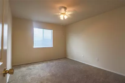 4313 Silverwood Trail, Fort Worth, TX 76244 - Photo 21