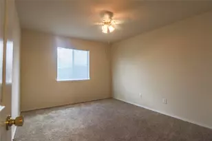 4313 Silverwood Trail, Fort Worth, TX 76244 - Photo 21