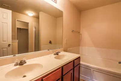 4313 Silverwood Trail, Fort Worth, TX 76244 - Photo 17