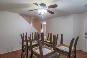 4313 Silverwood Trail, Fort Worth, TX 76244 - Photo 5