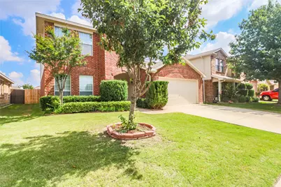 4313 Silverwood Trail, Fort Worth, TX 76244 - Photo 3