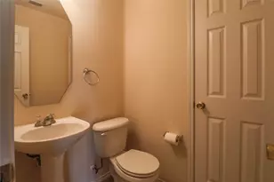 4313 Silverwood Trail, Fort Worth, TX 76244 - Photo 15