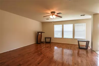 4313 Silverwood Trail, Fort Worth, TX 76244 - Photo 13