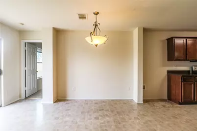 4313 Silverwood Trail, Fort Worth, TX 76244 - Photo 11