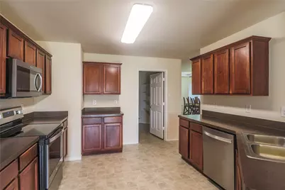 4313 Silverwood Trail, Fort Worth, TX 76244 - Photo 9