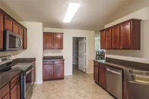 4313 Silverwood Trail, Fort Worth, TX 76244 - Photo 9
