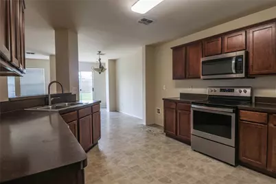 4313 Silverwood Trail, Fort Worth, TX 76244 - Photo 7