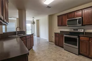 4313 Silverwood Trail, Fort Worth, TX 76244 - Photo 7