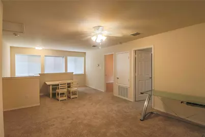 4313 Silverwood Trail, Fort Worth, TX 76244 - Photo 19