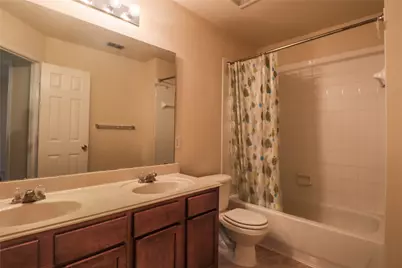 4313 Silverwood Trail, Fort Worth, TX 76244 - Photo 23